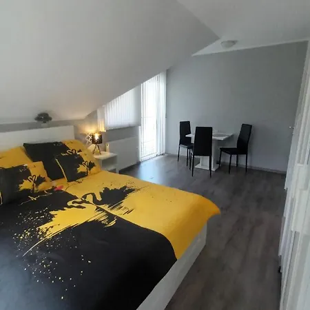 Pika
